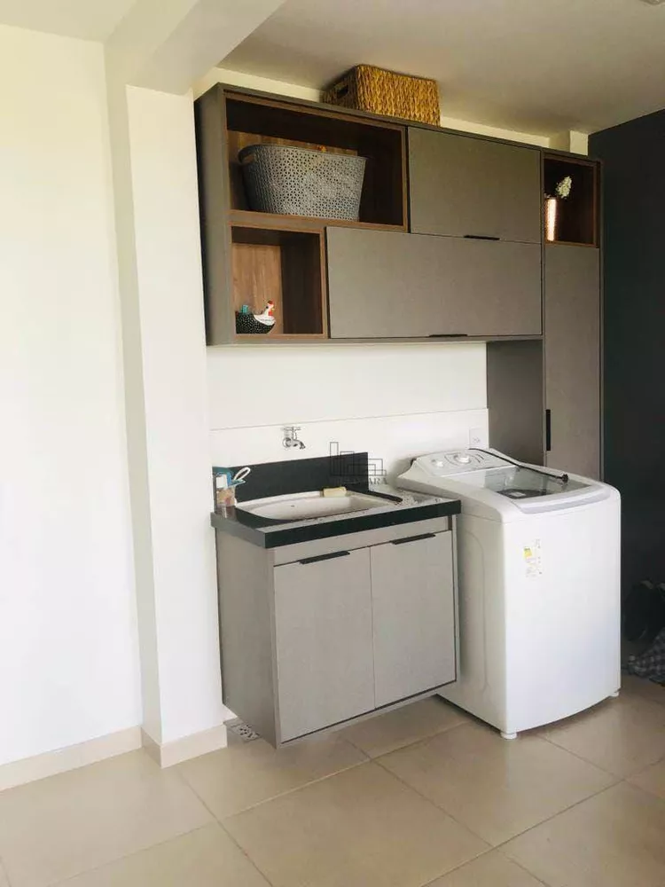 Casa, 3 quartos, 212 m² - Foto 9