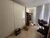 Casa, 3 quartos, 212 m² - Foto 10