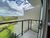 Casa, 3 quartos, 212 m² - Foto 6
