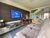 Casa, 3 quartos, 212 m² - Foto 3
