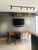 Casa, 3 quartos, 212 m² - Foto 12