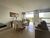 Casa, 3 quartos, 212 m² - Foto 2