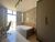 Casa, 3 quartos, 212 m² - Foto 8