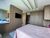 Casa, 3 quartos, 212 m² - Foto 5