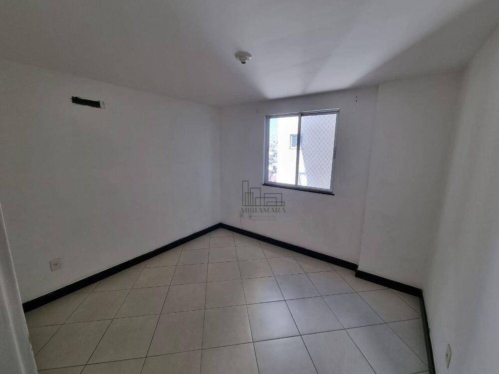 Apartamento à venda com 2 quartos, 69m² - Foto 3