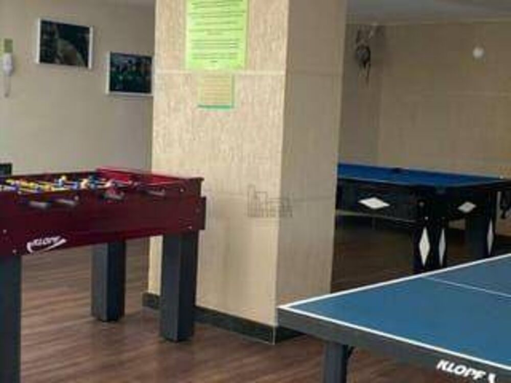 Apartamento à venda com 2 quartos, 69m² - Foto 12