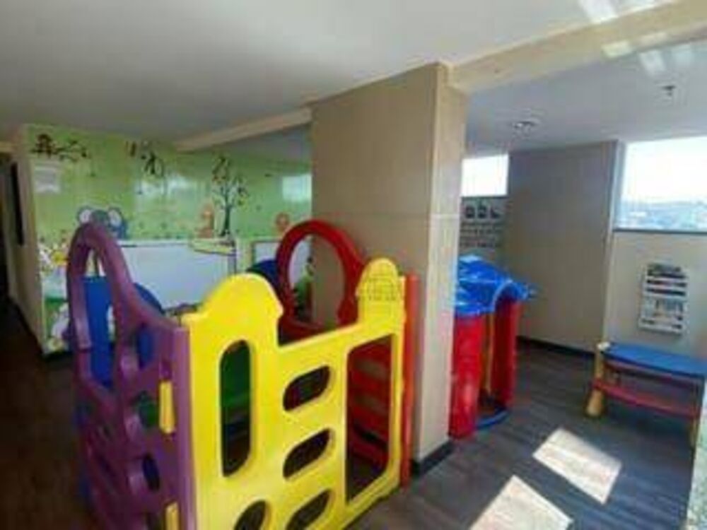 Apartamento à venda com 2 quartos, 69m² - Foto 11