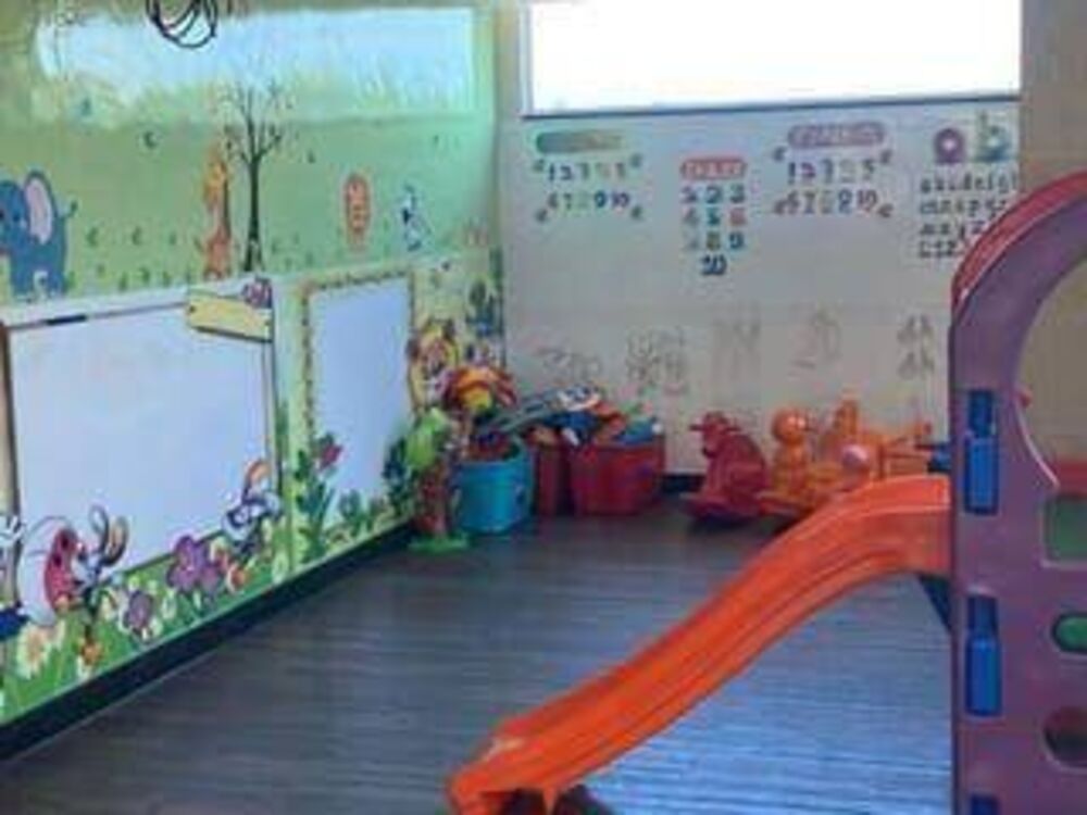 Apartamento à venda com 2 quartos, 69m² - Foto 9