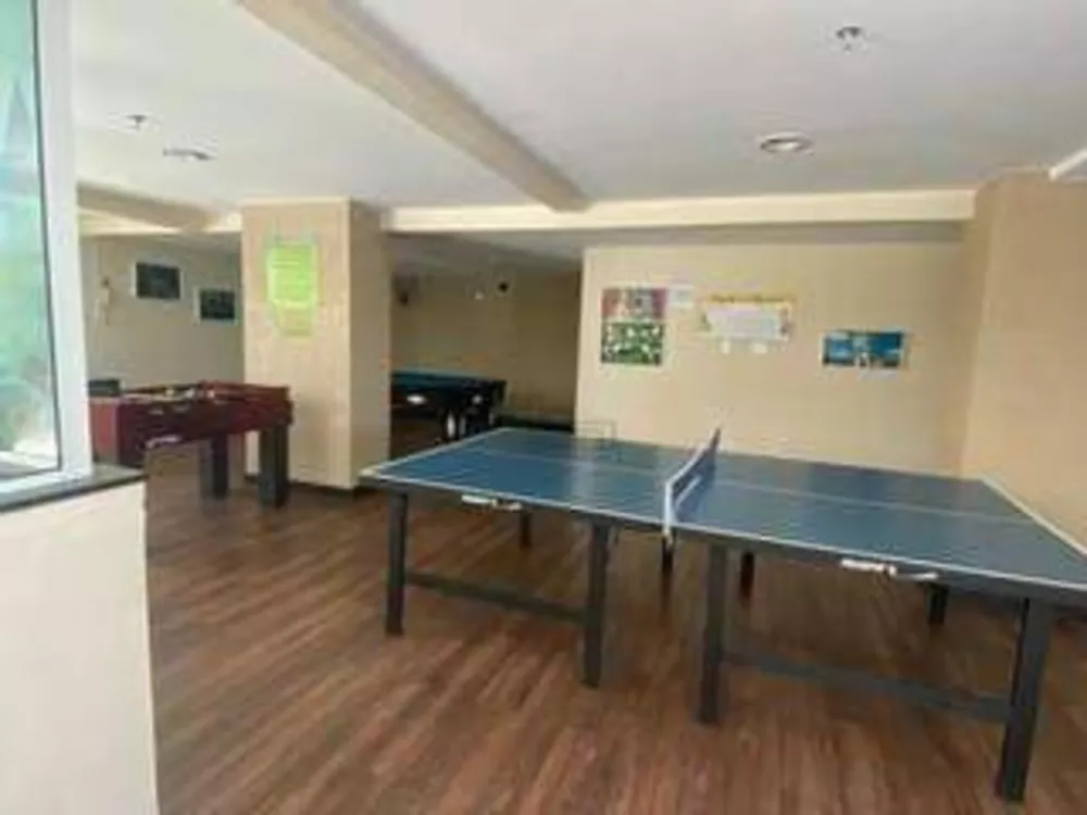 Apartamento, 2 quartos, 69 m² - Foto 22