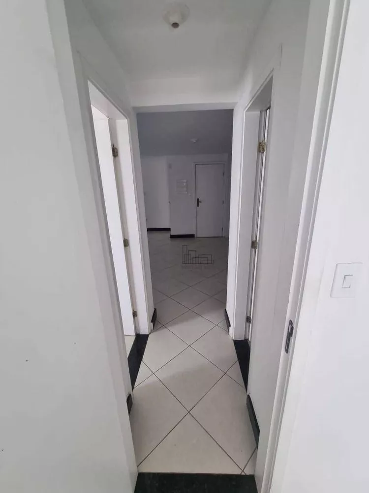 Apartamento, 2 quartos, 69 m² - Foto 8
