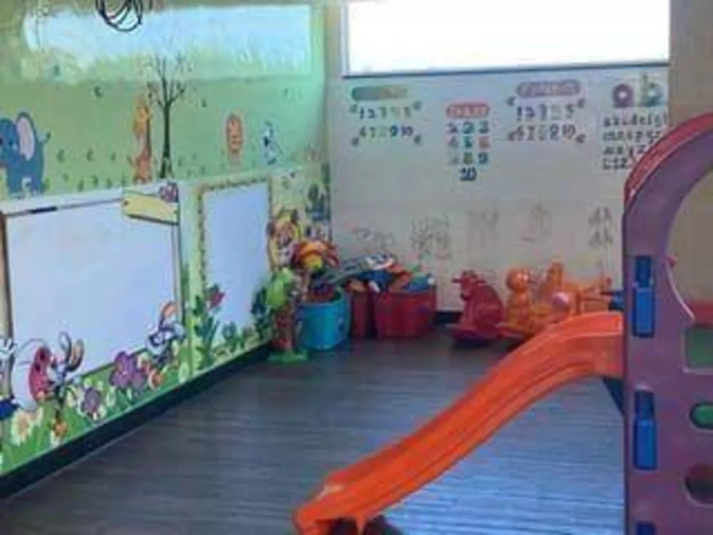 Apartamento, 2 quartos, 69 m² - Foto 23