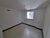 Apartamento, 2 quartos, 69 m² - Foto 3