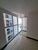 Apartamento, 2 quartos, 69 m² - Foto 2