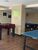 Apartamento, 2 quartos, 69 m² - Foto 7