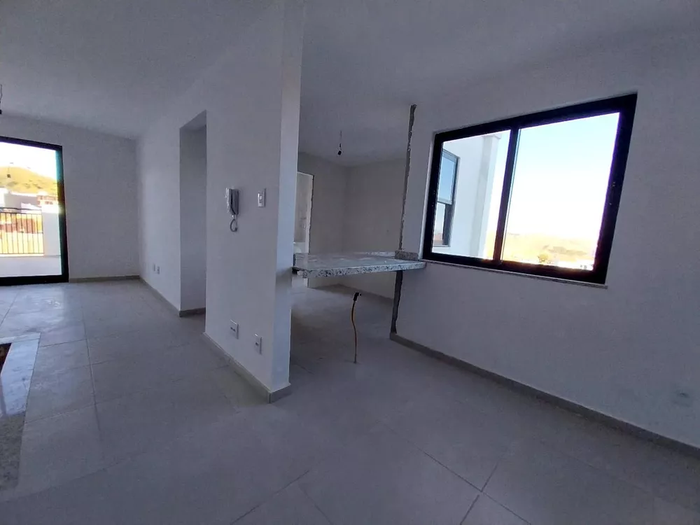 Cobertura, 3 quartos, 122 m² - Foto 8