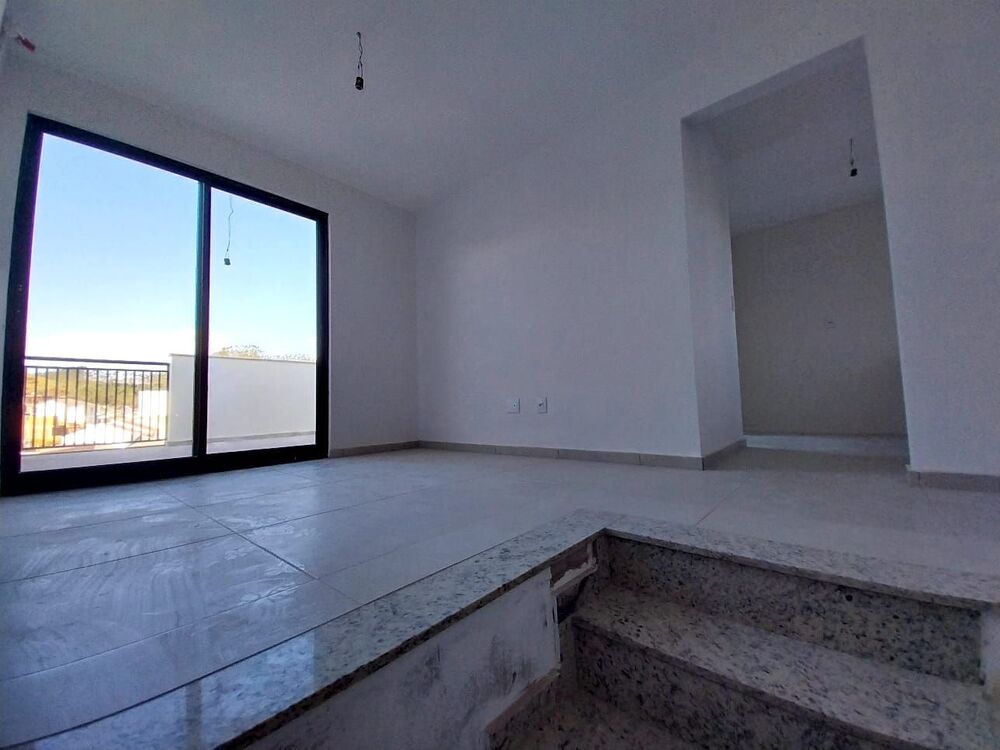 Cobertura, 3 quartos, 122 m² - Foto 26