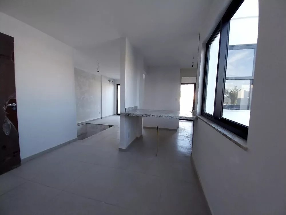 Cobertura, 3 quartos, 122 m² - Foto 10