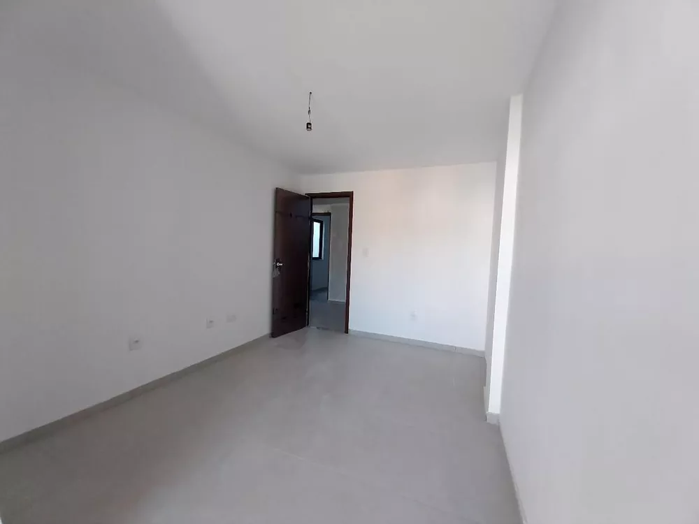 Cobertura, 3 quartos, 122 m² - Foto 21