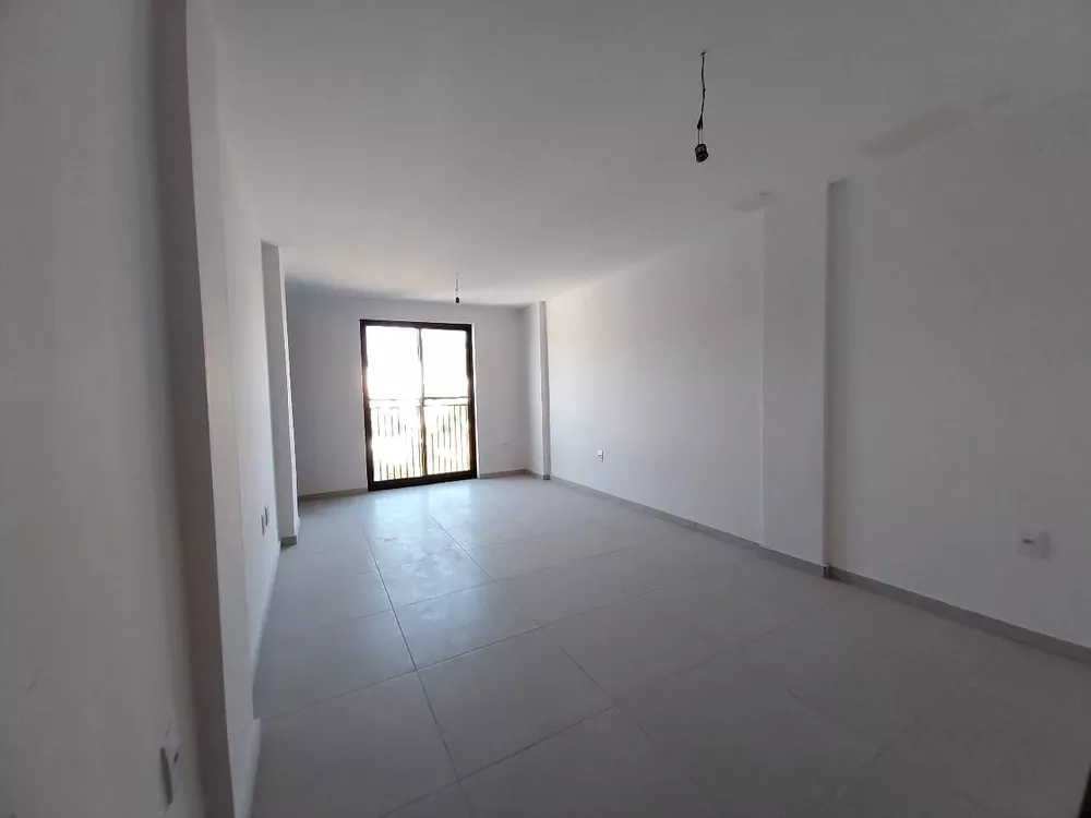 Cobertura, 3 quartos, 122 m² - Foto 16