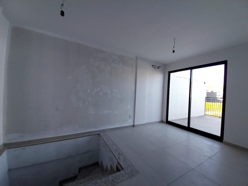 Cobertura, 3 quartos, 122 m² - Foto 11
