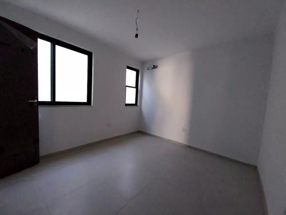 Cobertura, 3 quartos, 122 m² - Foto 24