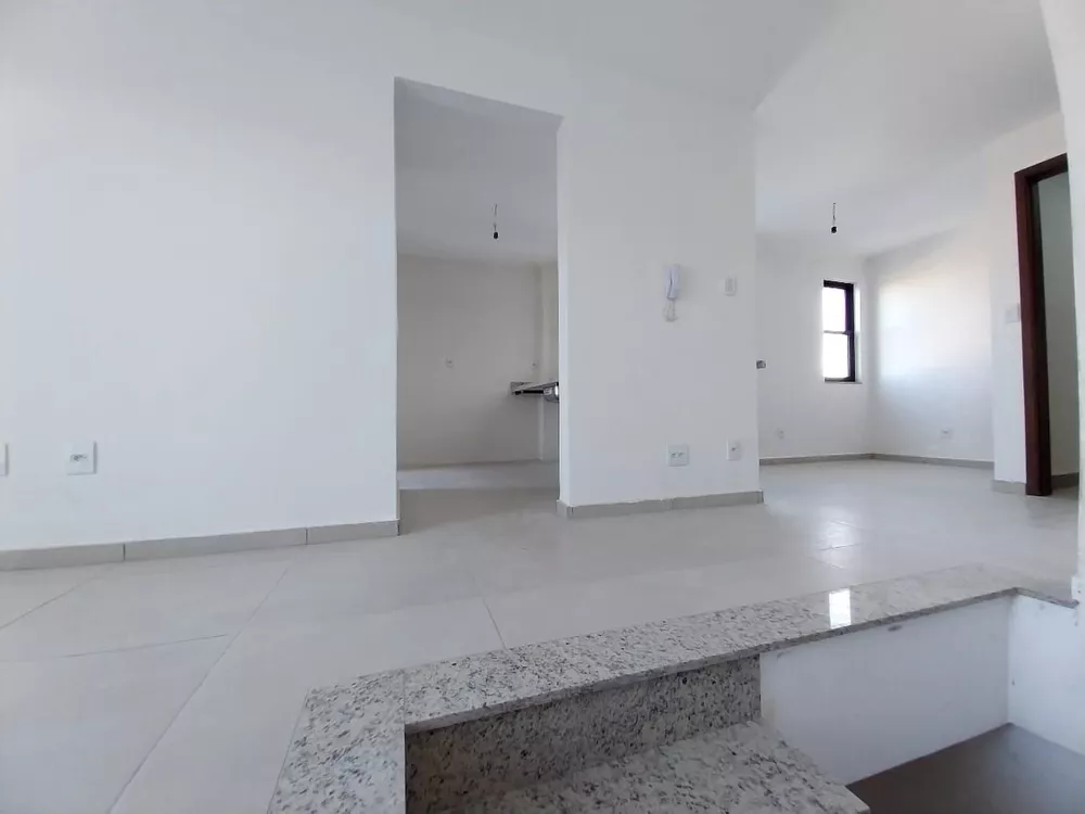 Cobertura, 3 quartos, 122 m² - Foto 27