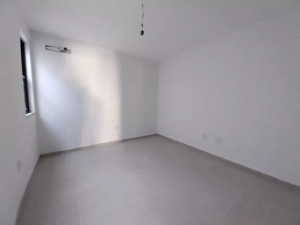 Cobertura, 3 quartos, 122 m² - Foto 23