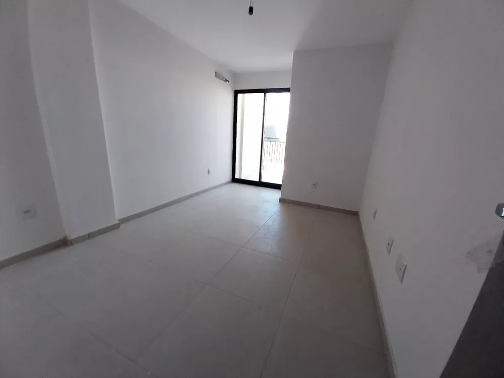 Cobertura, 3 quartos, 122 m² - Foto 19