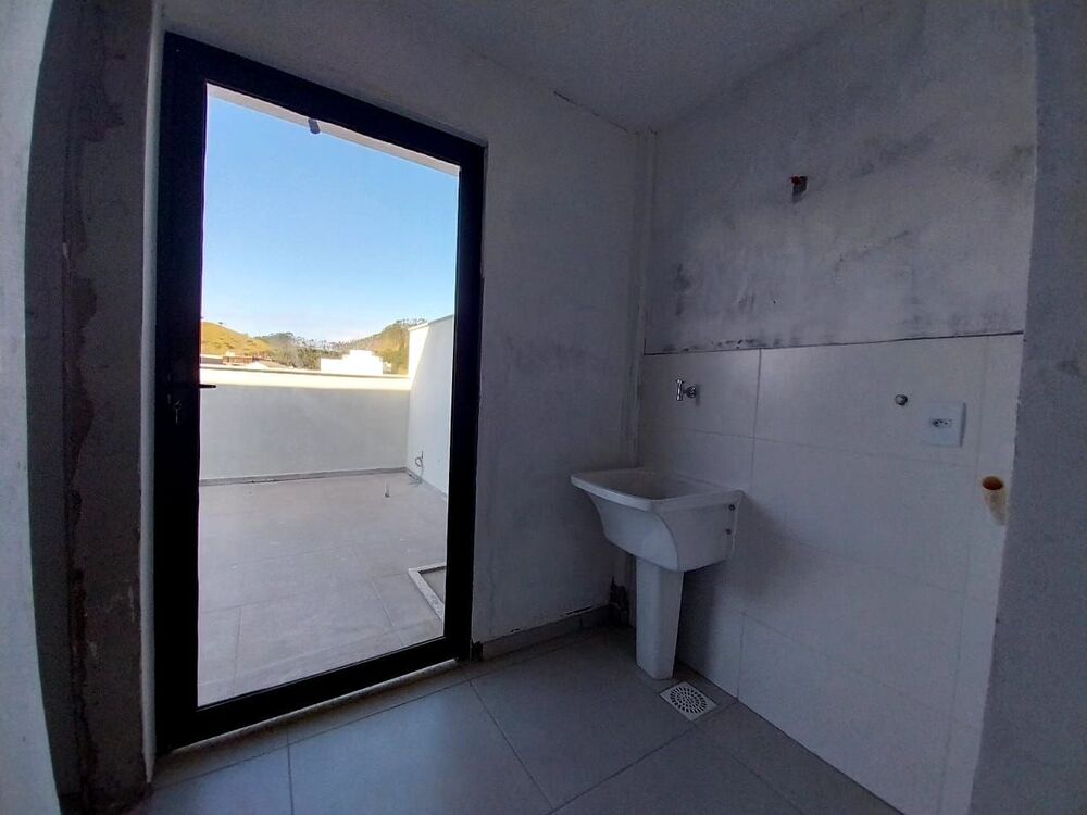 Cobertura, 3 quartos, 122 m² - Foto 15