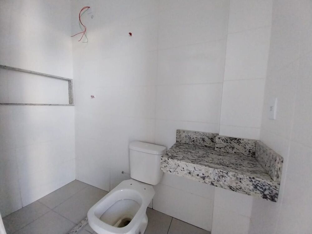 Cobertura, 3 quartos, 122 m² - Foto 12