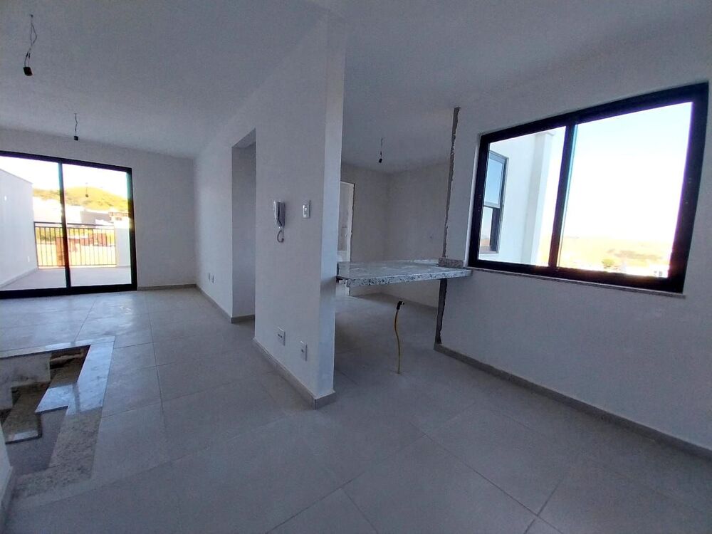 Cobertura, 3 quartos, 122 m² - Foto 7
