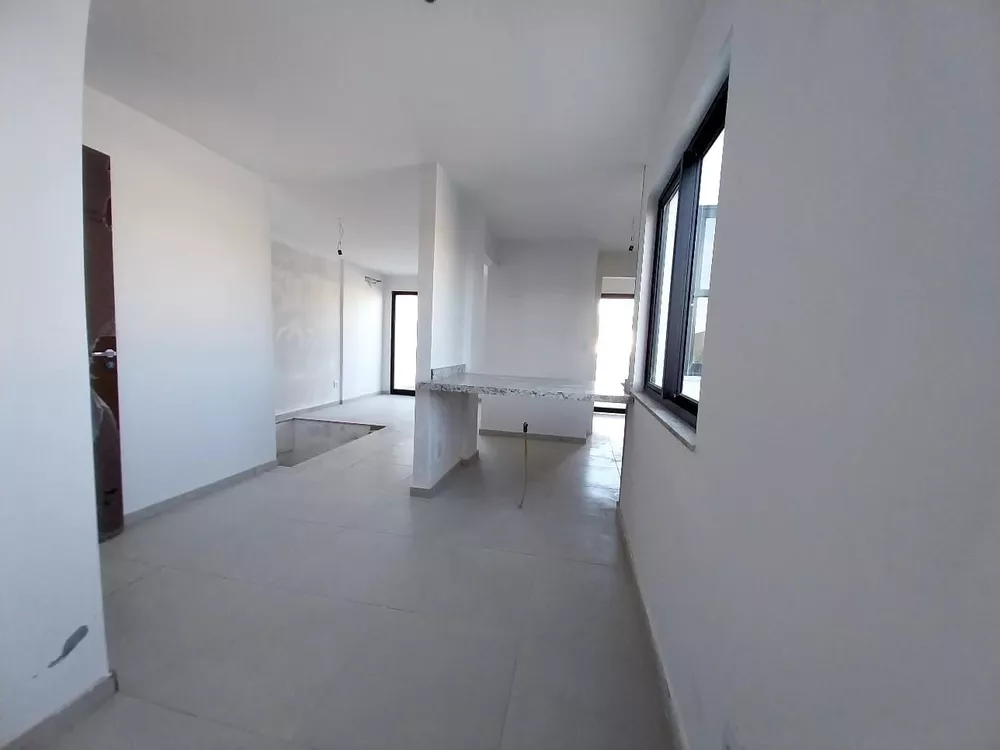 Cobertura, 3 quartos, 122 m² - Foto 9
