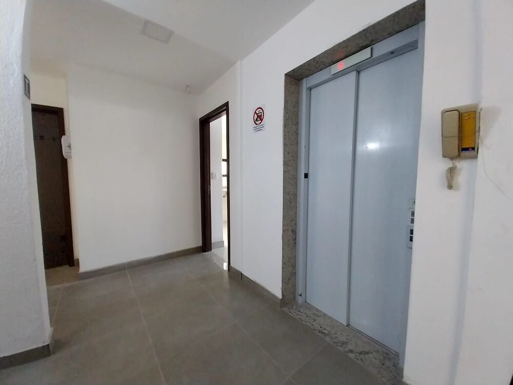 Cobertura, 3 quartos, 122 m² - Foto 28