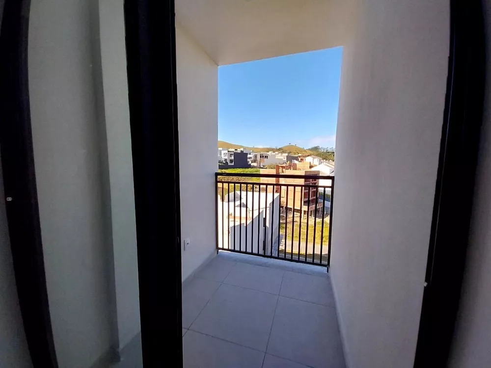 Cobertura, 3 quartos, 122 m² - Foto 22