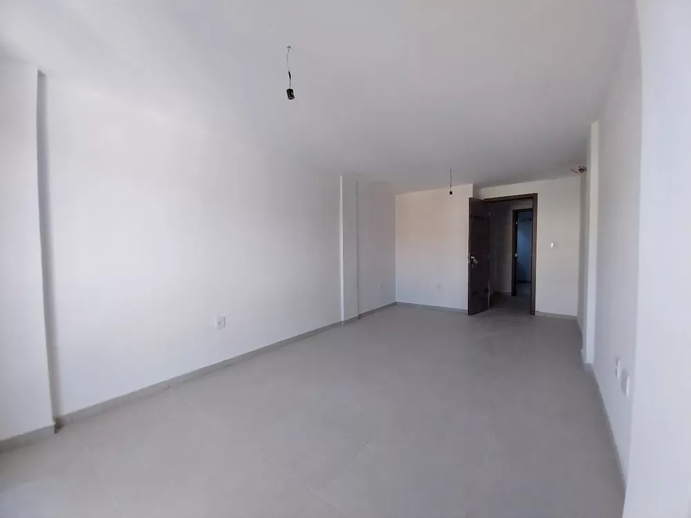 Cobertura, 3 quartos, 122 m² - Foto 17
