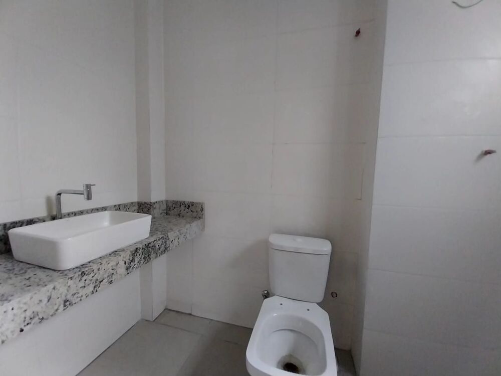 Cobertura, 3 quartos, 122 m² - Foto 18