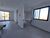Cobertura, 3 quartos, 122 m² - Foto 5
