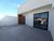 Cobertura, 3 quartos, 122 m² - Foto 3