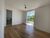 Apartamento, 3 quartos, 170 m² - Foto 5