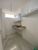 Apartamento, 3 quartos, 170 m² - Foto 7