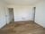 Apartamento, 3 quartos, 170 m² - Foto 6