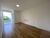 Apartamento, 3 quartos, 170 m² - Foto 4