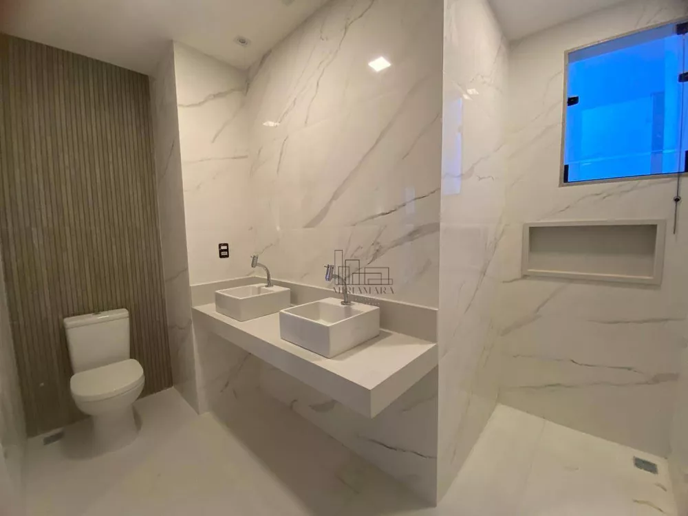 Casa, 3 quartos, 220 m² - Foto 10