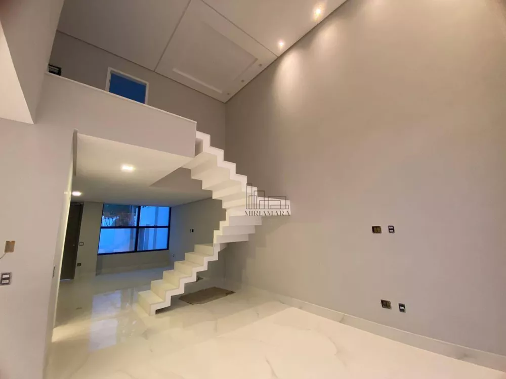 Casa, 3 quartos, 220 m² - Foto 2