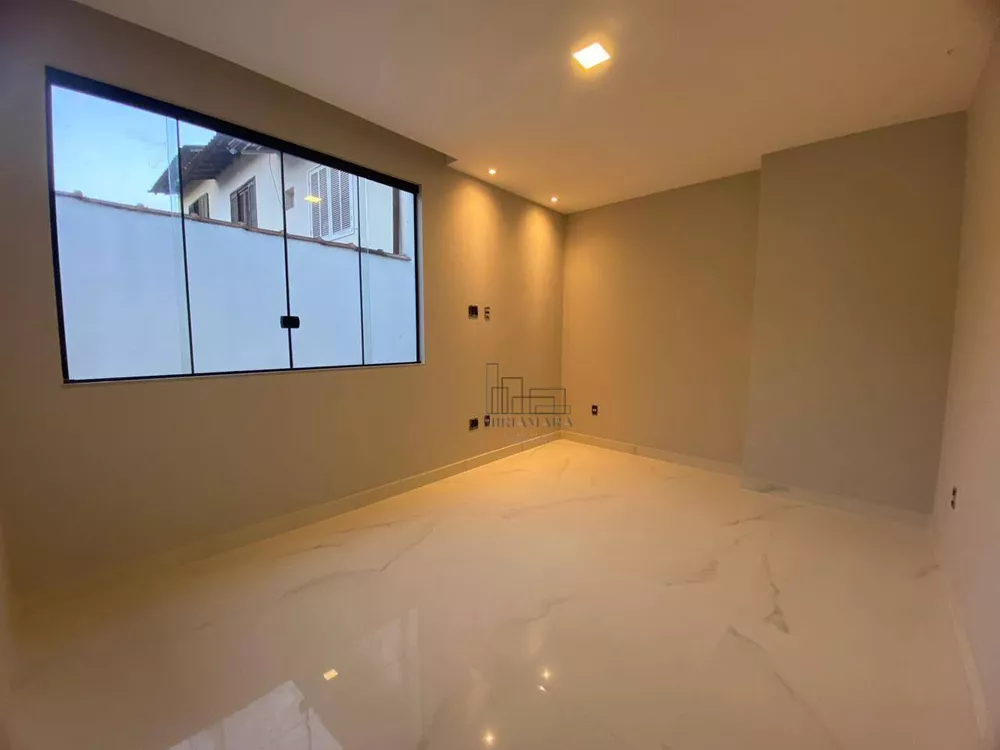 Casa, 3 quartos, 220 m² - Foto 15