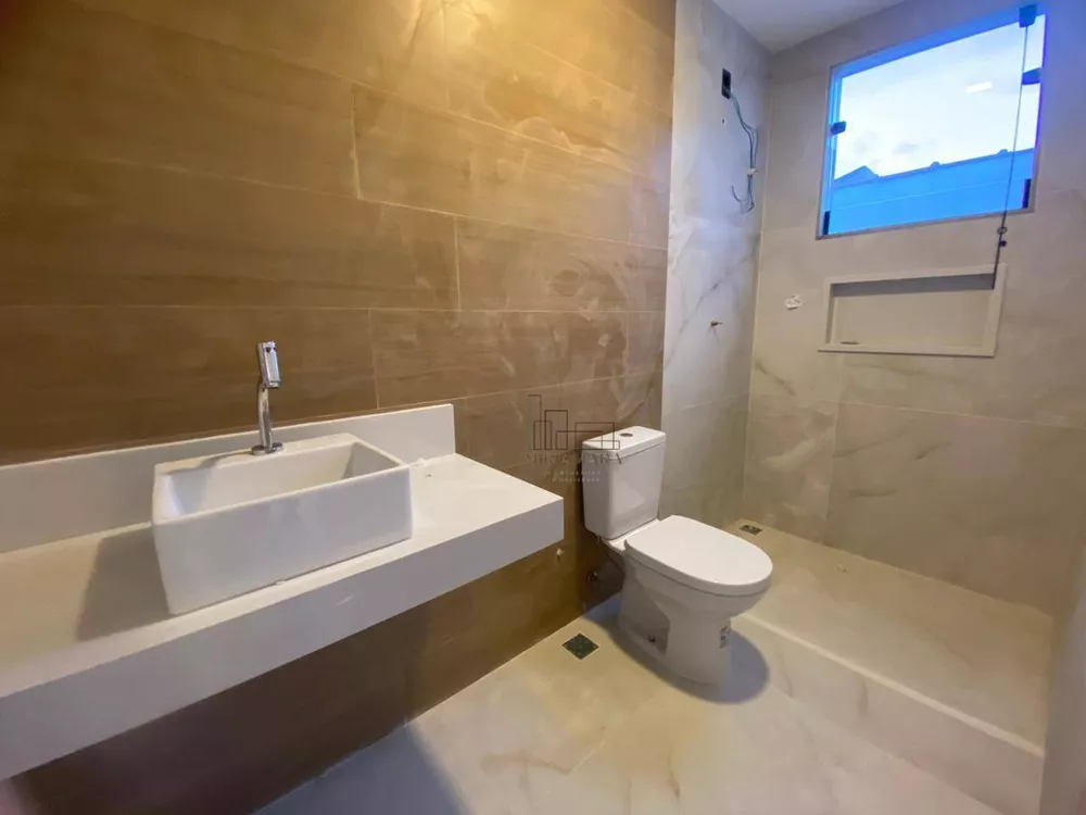 Casa, 3 quartos, 220 m² - Foto 14