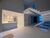 Casa, 3 quartos, 220 m² - Foto 2