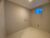 Casa, 3 quartos, 220 m² - Foto 7