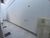 Casa, 3 quartos, 220 m² - Foto 9