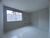 Casa, 3 quartos, 220 m² - Foto 8